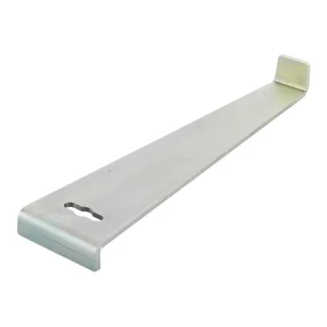 Wolfcraft Gmbh 6927000 Trenó