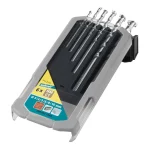 Wolfcraft Gmbh 7112000 Não Categorizado