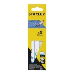 Stanley Sta22132-Xj Lâmina de Serra de Vaivém, De.