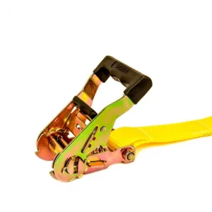 Ratchet 35mm Ergonómico 6m Sem Fim 027,047,035,10.