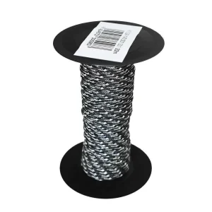 Cordão Sinalização Edm 2.8mm