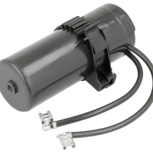 Condensador de Arranque de Motor