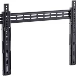 Suporte de Tv Led/Tft Inclinável de 37" a 55