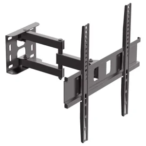 Suporte de Tv Articulado para Televisores Led/Tft.