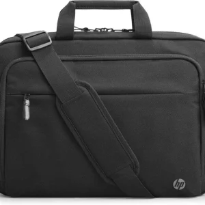 Hp Professional 15.6-Inch Laptop Bag