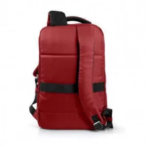 Port Designs Torino Ii Mochila Mochila Casual Ver.