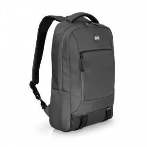 Port Designs Torino Ii Mochila Mochila Casual Cin.