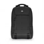 Port Designs Torino Ii Mochila Mochila Casual Pre.