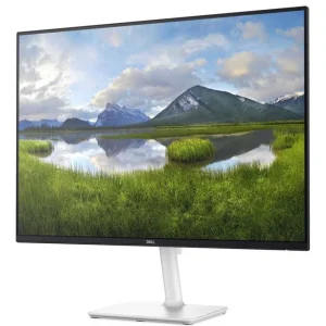 Dell S Series S2425h LED Display 60,5 Cm (23.8") .