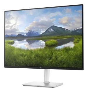Dell S Series S2725ds LED Display 68.6 Cm (27") 2.