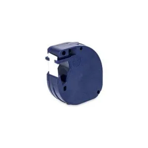 Mediarange Mrdy91221 Etiqueta para Impressão Bran.