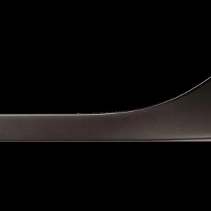 Pen Drive 256gb Usb 3.1 Bar Plus Cinzento Titânio.