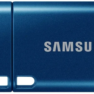 Pen Drive Usb Type-C 512gb Usb 3.2 Gen 1 Azul - S.