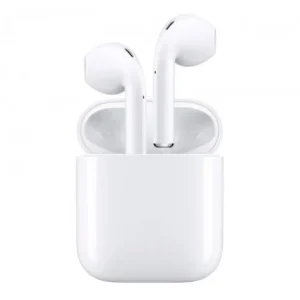 Auriculares Bluetooth Myway Touch Control