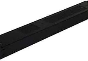 Sharp Mx36gtba Toner 1 Unidade(S) Original Preto