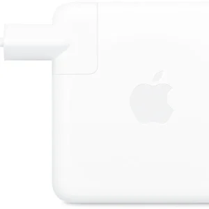 Apple 96w Usb-C Power Adapter