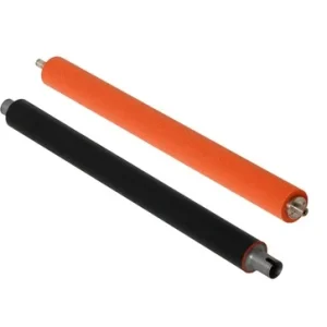 Sharp Mx-230lh Acessório para Impressora/Scanner .