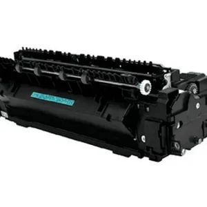 Unidade de Fusão Sharp Mx409fu: Mx-2651/3051/3551.