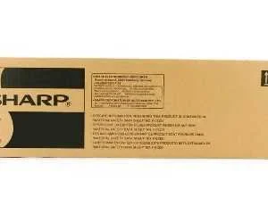 Sharp Mx61gtya Toner 1 Unidade(S) Original Amarelo