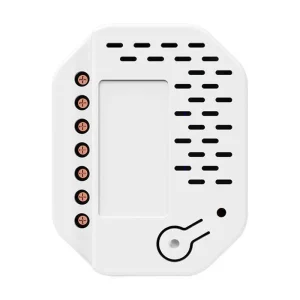 Interruptor Inteligente Homekit Zigbee Neo Nas-Sw.