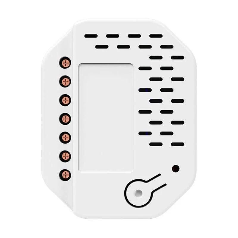 Interruptor Inteligente Homekit Zigbee Neo Nas-Sw.