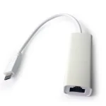 Adaptador Lan Gembird Micro Usb2.0