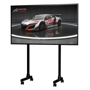 Suporte de Monitor Next Level Racing