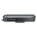 Toner Brother Compatível Tn-248xlbk Preto