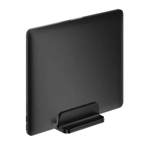 Neomounts Nsls300black Suporte para Computadores .