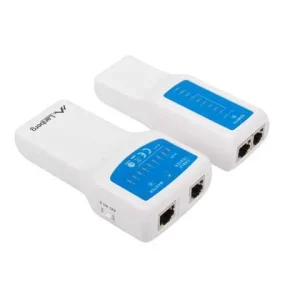 Tester Lanberg Nt-0402