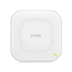 Zyxel Nwa50ax Pro 2400 Mbit/S Branco Power Over E.