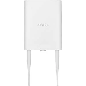 Ponto de Acesso Zyxel Nwa55axe-Eu0102f
