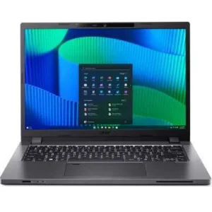 Acer Travelmate P2 Tmp214-55-G2-Tco-54x9 Intel Co