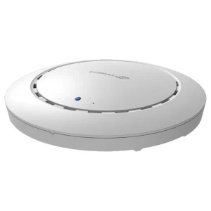 Wireless Lan Access Point Edimax Pro Oap1300