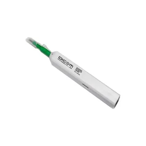 Caneta de Limpeza Ótica Fc/Sc/St