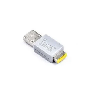 Smartkeeper Basic "Usb Stick" Bloqueável 32gb Ama.