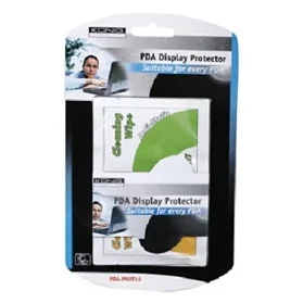 Protetor Display para Pda