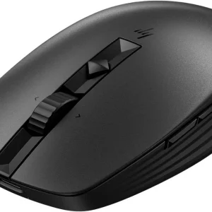 Hp Rato Silencioso Recarregável 710