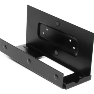 Shuttle Pv02 Vesa Mount Accessory For 3 Litre Sli.