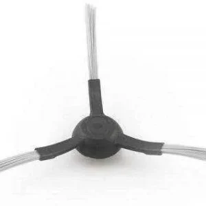 Escovas Laterais para Aspirador Robot Viomi Se 2un