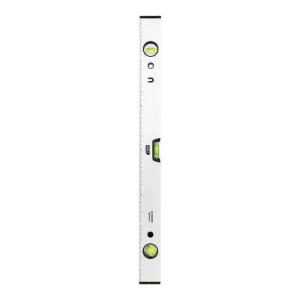 Pulverizador 600ml Edl581005a - Deli