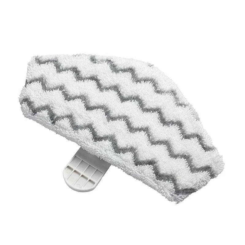 Pano de Limpeza Deerma Zq990w