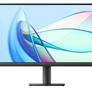Monitor Mi Va LED 21.4" A22i Full Hd Preto - Xiao.