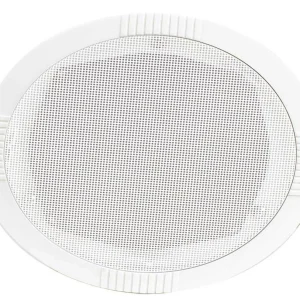 Coluna de Teto 5.25" 13cm 35w