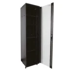 Bastidor de Chão 19" 42u - 600x600