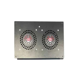Modulo de Ventilação 2 Fan para Armario R9005