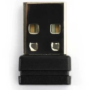 Contour Design Dongle