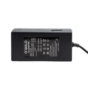 Fonte de Alimentação para Golden Interstar Alpha .