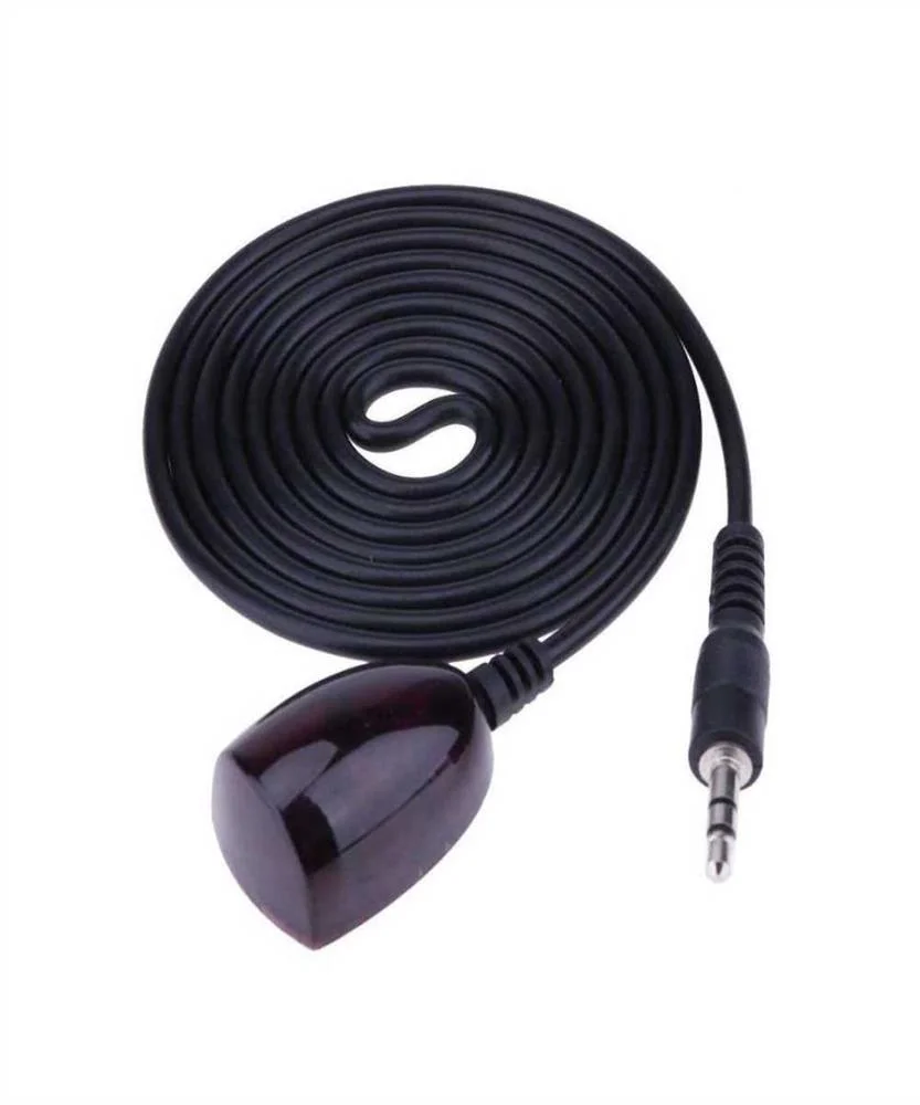 Extensor Ir para Recetores Apebox