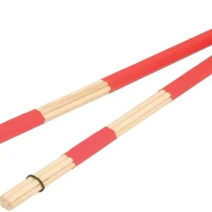 Hepta-Rods Maple Pair